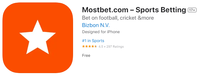 কিভাবে iOS-এ ডাউনলোড করবেন